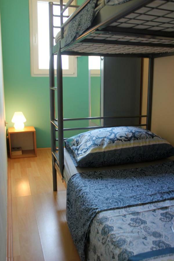 Roses Apartment Lukoran Dış mekan fotoğraf